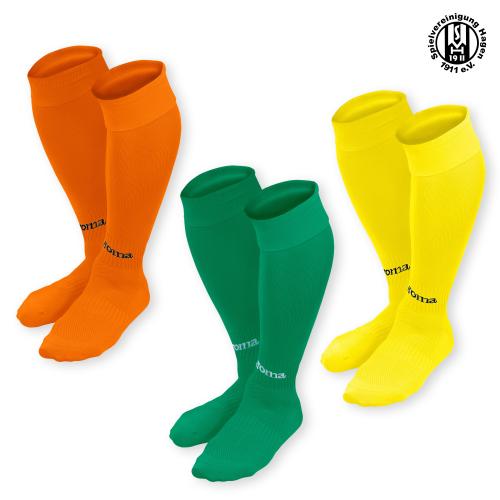 Joma Stutzen CLASSIC II - SpVg Hagen 1911